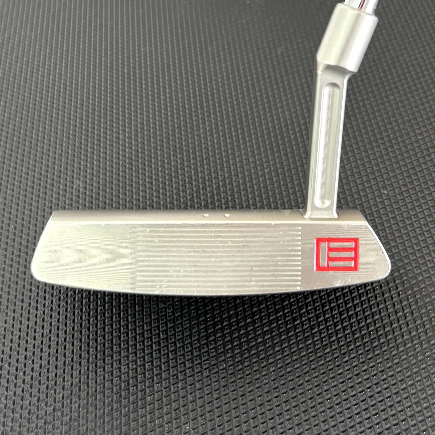 EVNROLL ER2V PUTTER (35")