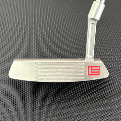EVNROLL ER2V PUTTER (35")