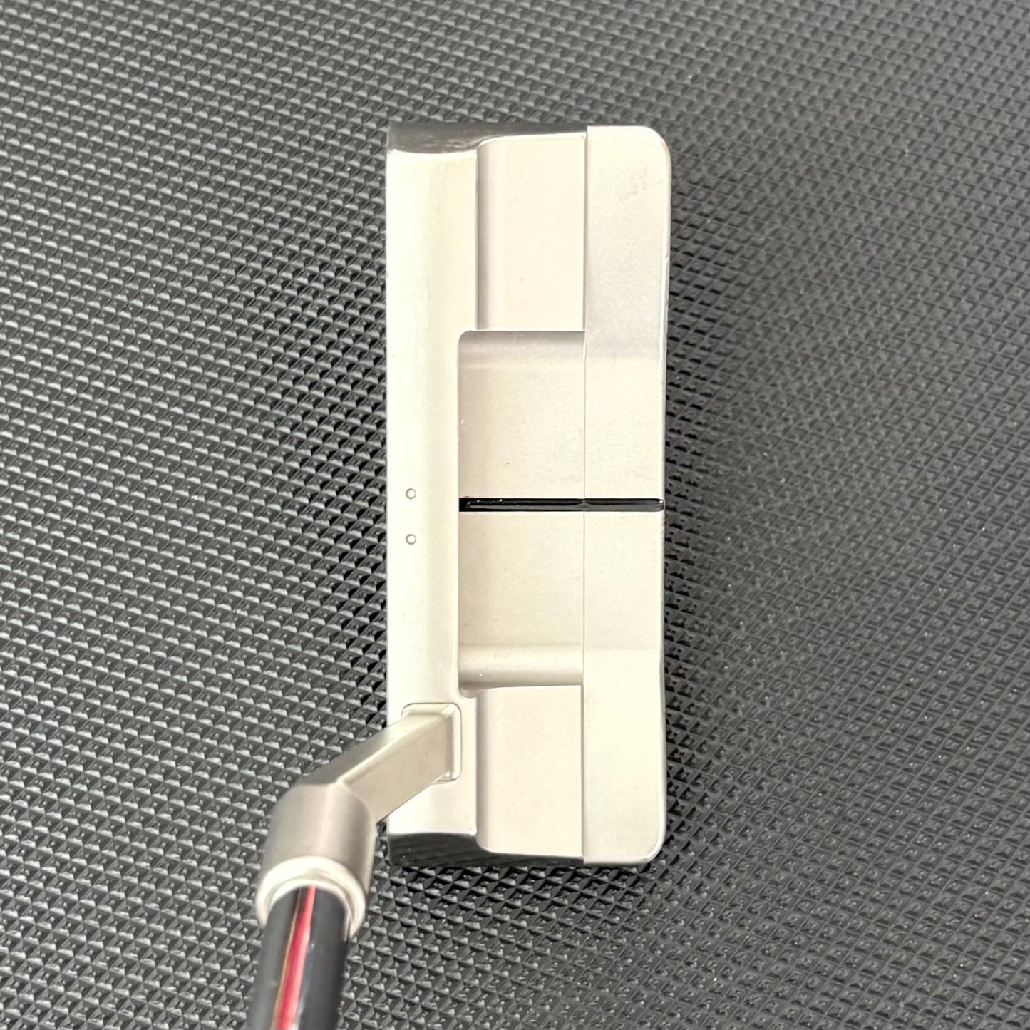 EVNROLL ER2V PUTTER (35")