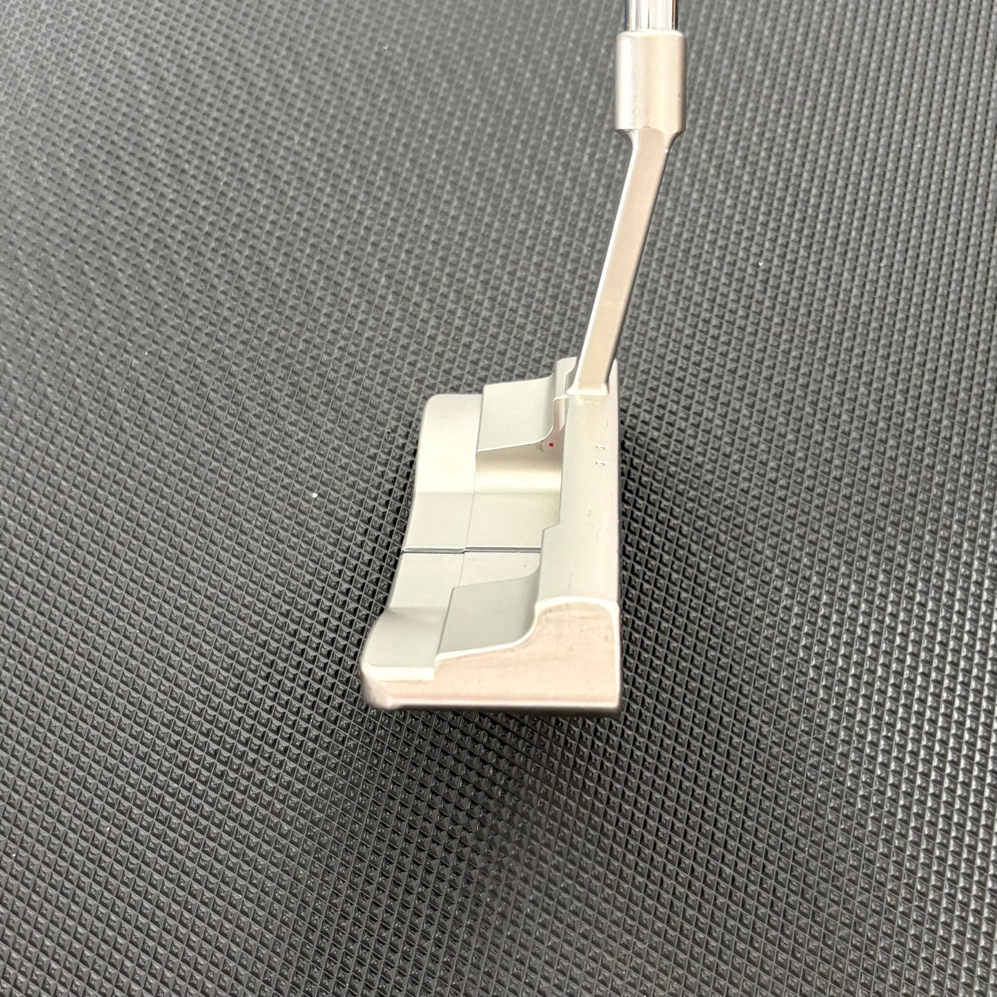 EVNROLL ER2V PUTTER (35")