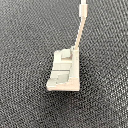 EVNROLL ER2V PUTTER (35")