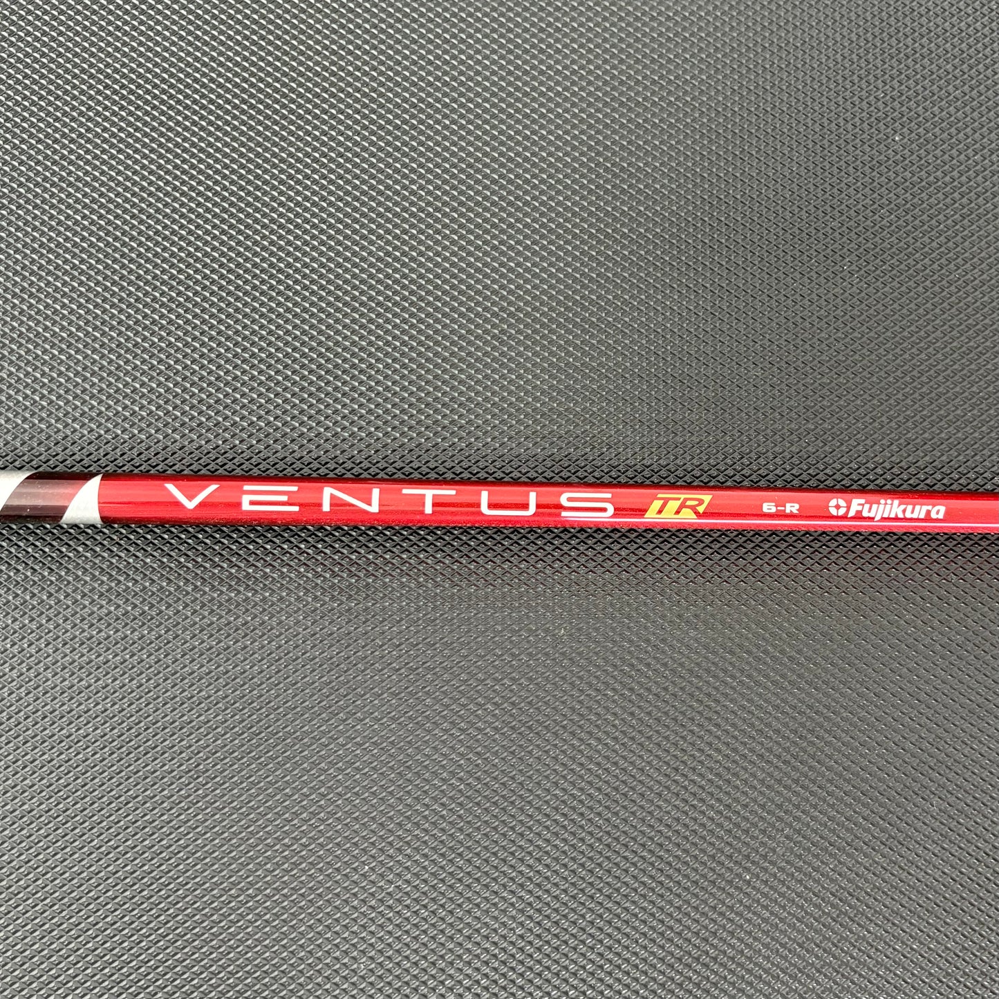 COBRA AEROJET DRIVER (9 DEGREE)