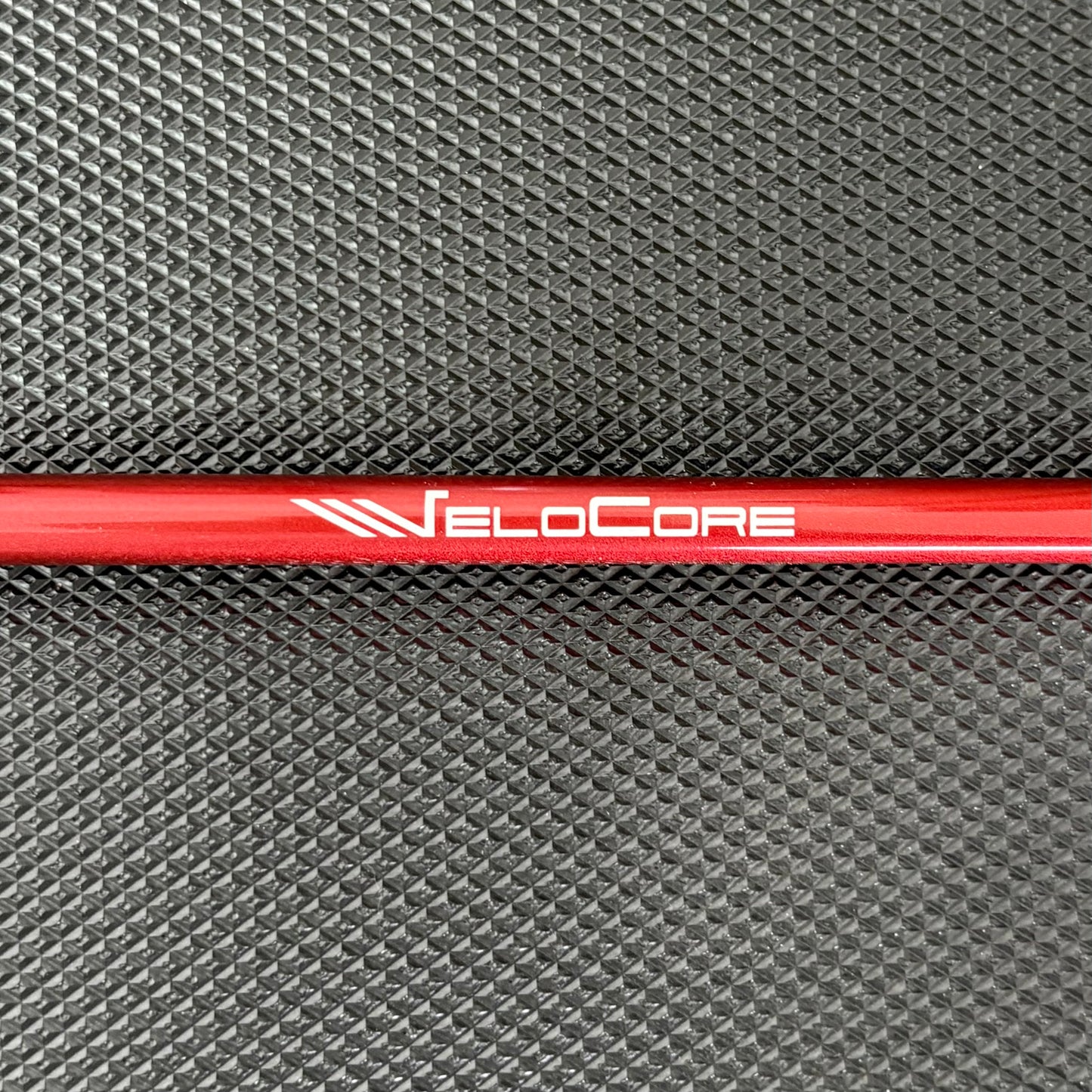 COBRA AEROJET DRIVER (9 DEGREE)