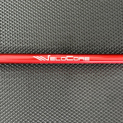 COBRA AEROJET DRIVER (9 DEGREE)