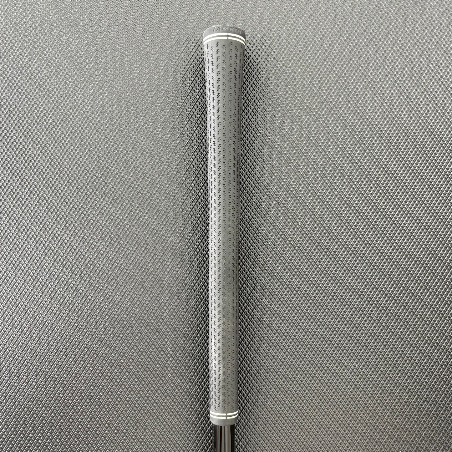 COBRA AEROJET DRIVER (9 DEGREE)