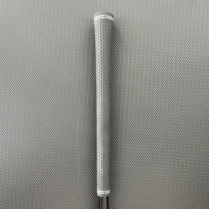 COBRA AEROJET DRIVER (9 DEGREE)