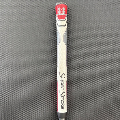 ALDILA ASCENT ULTRALIGHT R2 REGULAR 40G WOOD SHAFT + MIZUNO TIP (42.5")