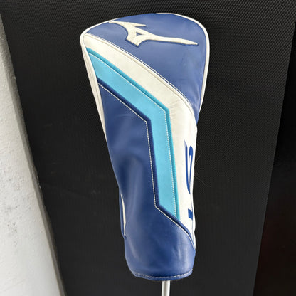 MIZUNO ST-Z 230 DRIVER (9.5 DEGREE) (HEAD ONLY) + HEADCOVER