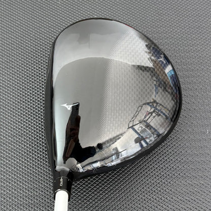 MIZUNO ST-G DRIVER (9.5 DEGREE) (HEAD ONLY)