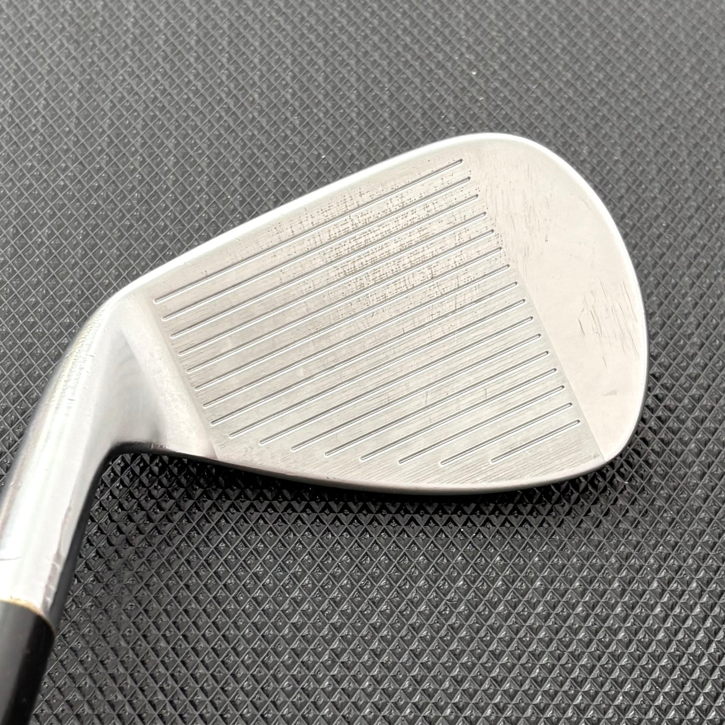 SRIXON ZX5 APPROACH WEDGE