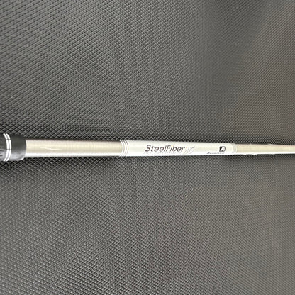 SRIXON ZX5 APPROACH WEDGE