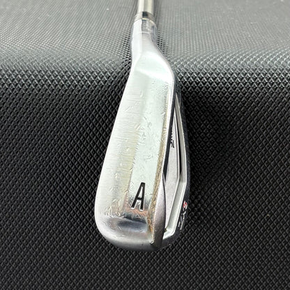 SRIXON ZX5 APPROACH WEDGE