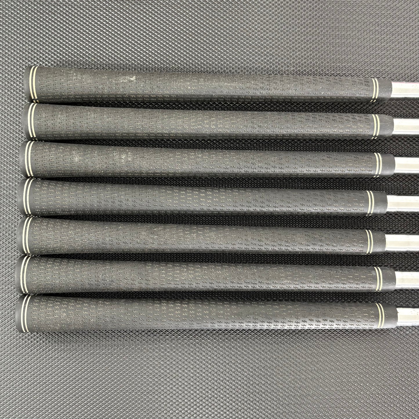 COBRA F-MAX SUPERLITE IRON SET