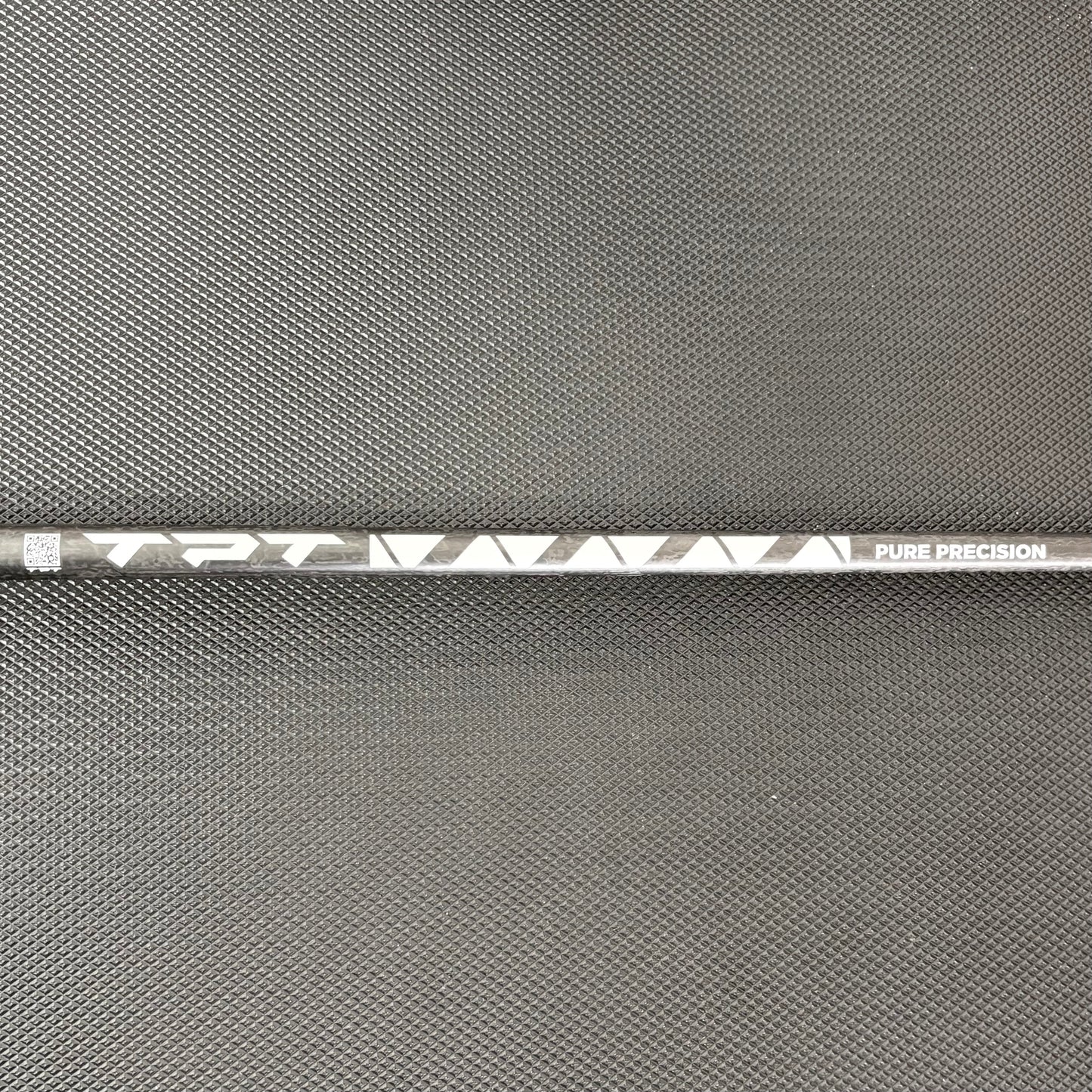 L.A.B. OZ.1I ARMLOCK PUTTER (40") + HEADCOVER