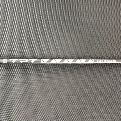 L.A.B. OZ.1I ARMLOCK PUTTER (40") + HEADCOVER