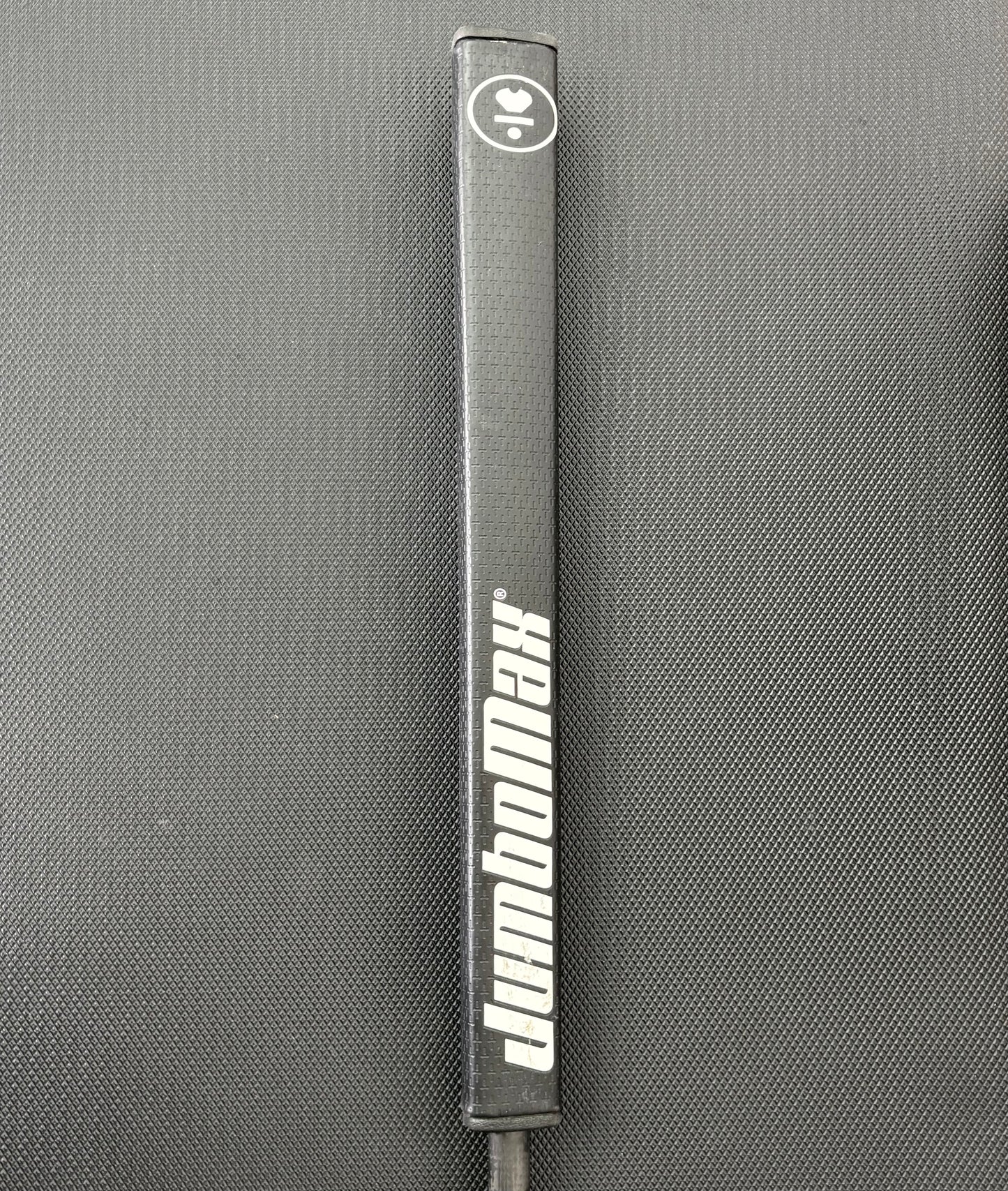 L.A.B. OZ.1I ARMLOCK PUTTER (40") + HEADCOVER