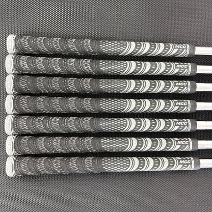 MIZUNO PRO 245 IRON SET