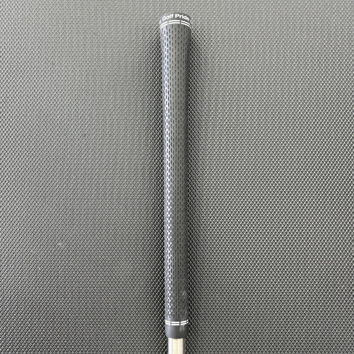 SRIXON ZX5 APPROACH WEDGE