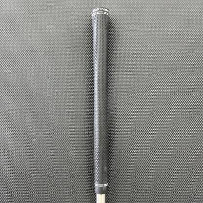 SRIXON ZX5 APPROACH WEDGE