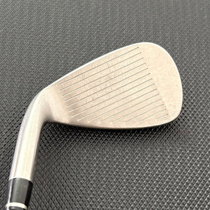 NIKE SLINGSHOT 4D APPROACH WEDGE