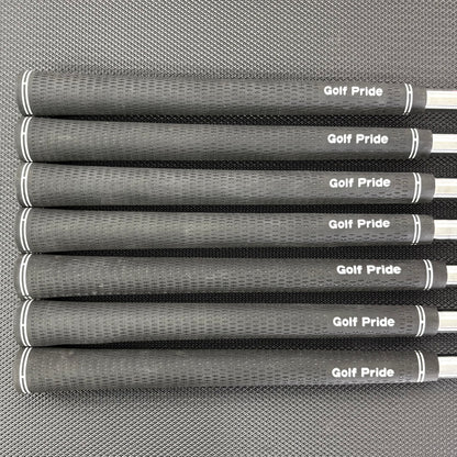 TITLEIST T250 2025 IRON SET