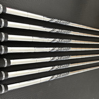 TITLEIST T250 2025 IRON SET