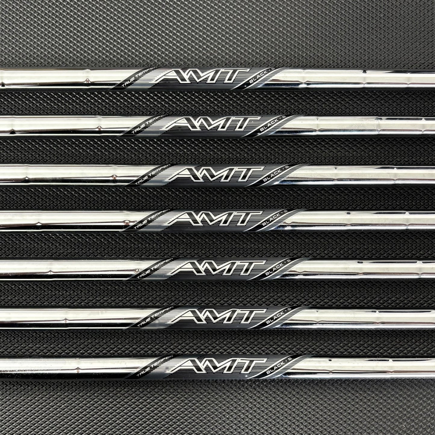 TITLEIST T250 2025 IRON SET