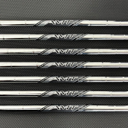 TITLEIST T250 2025 IRON SET