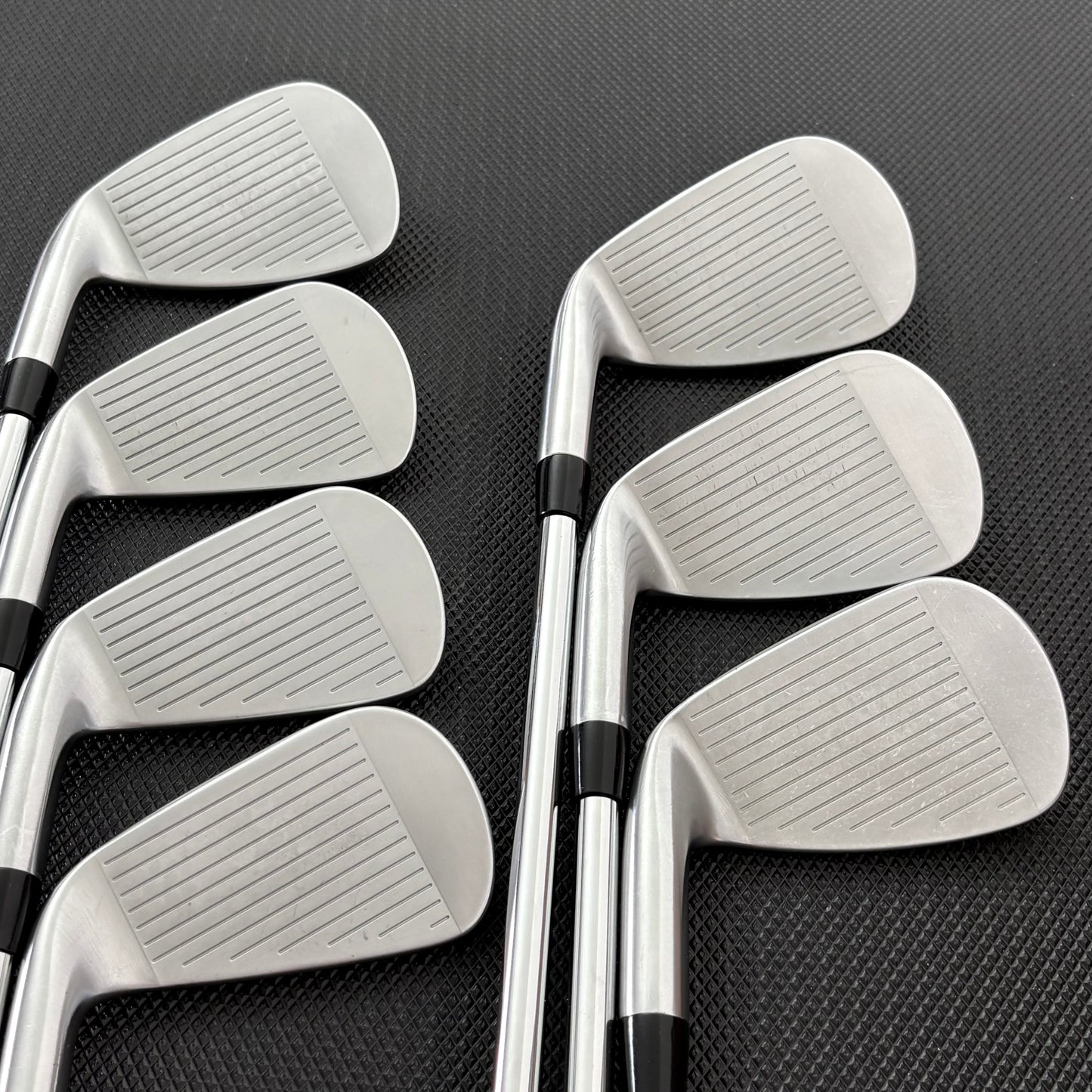 TITLEIST T250 2025 IRON SET