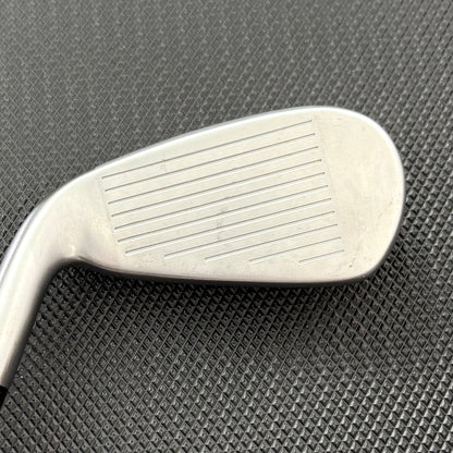 TAYLORMADE STEALTH DHY 3 IRON
