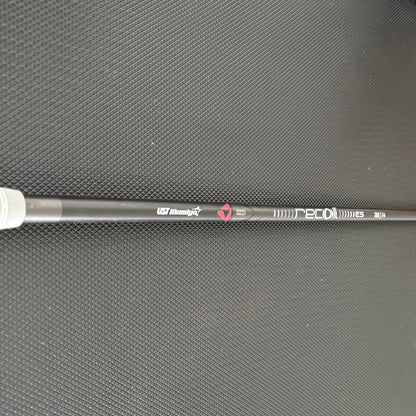 TAYLORMADE STEALTH DHY 3 IRON