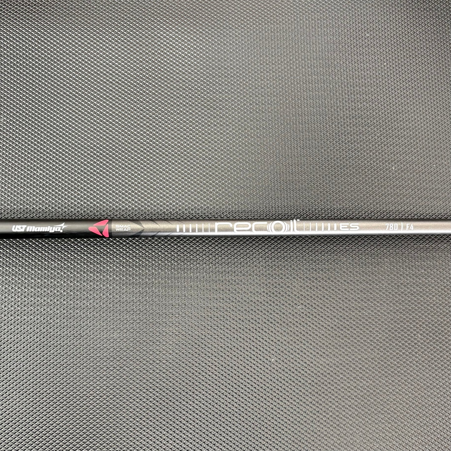 TAYLORMADE STEALTH DHY 3 IRON