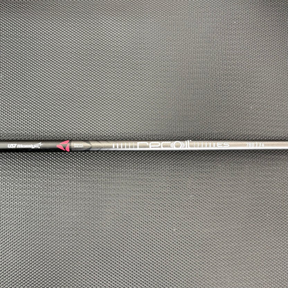 TAYLORMADE STEALTH DHY 3 IRON