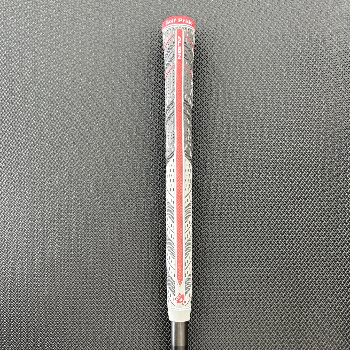 TAYLORMADE STEALTH DHY 3 IRON