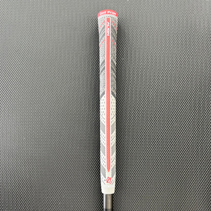 TAYLORMADE STEALTH DHY 3 IRON