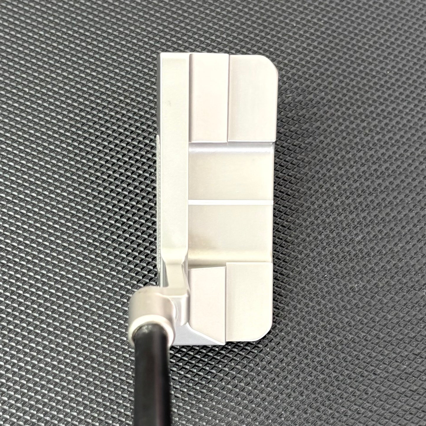 BETTINARDI 25TH ANNIVERSARY QUEEN B 6 PUTTER (34.5") + HEADCOVER