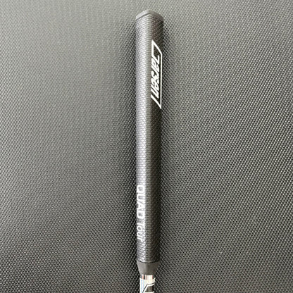 BETTINARDI 25TH ANNIVERSARY QUEEN B 6 PUTTER (34.5") + HEADCOVER