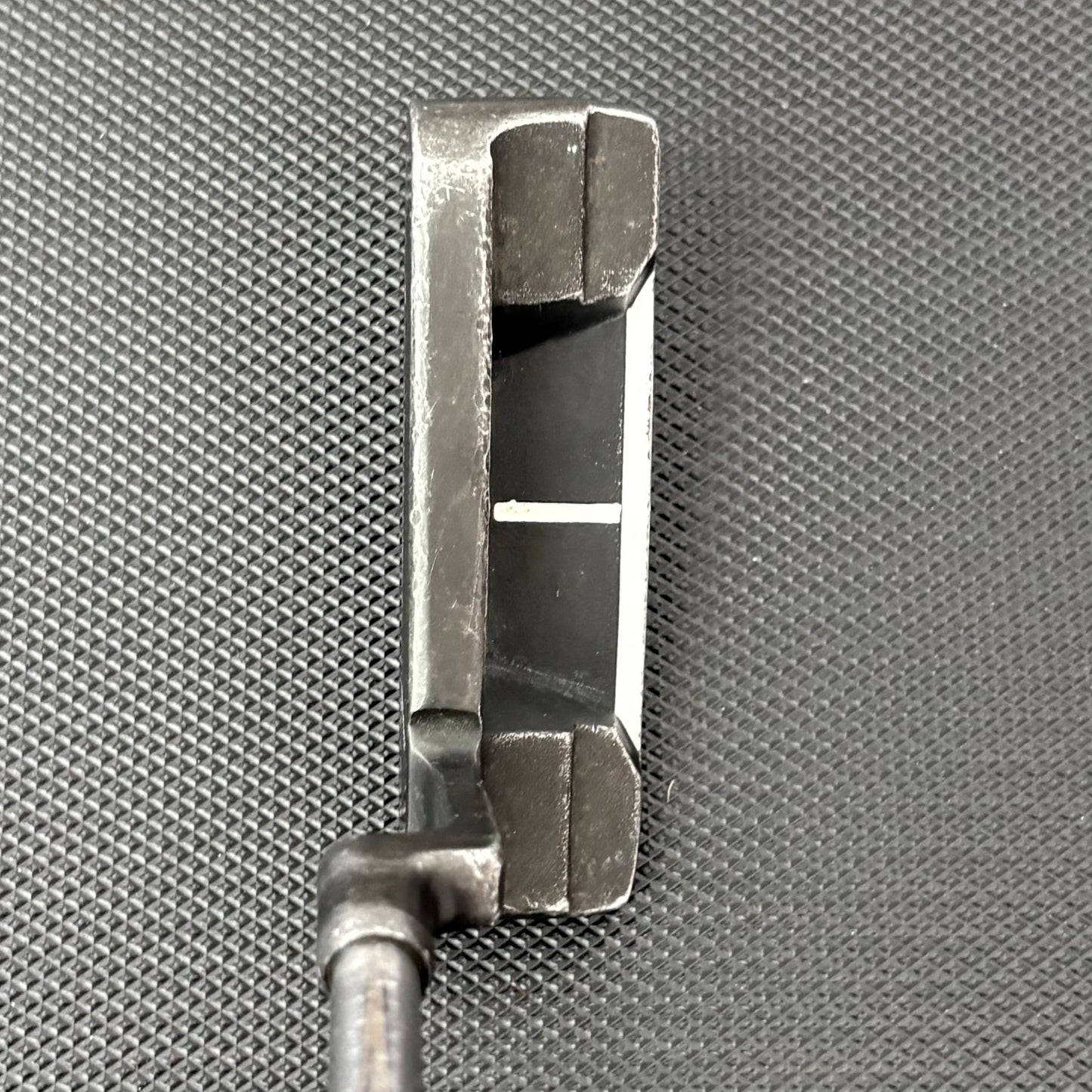 TOP FLITE TOUR 1.0 PUTTER (35.5")