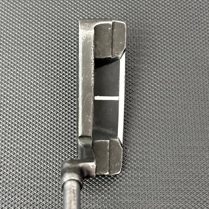 TOP FLITE TOUR 1.0 PUTTER (35.5")