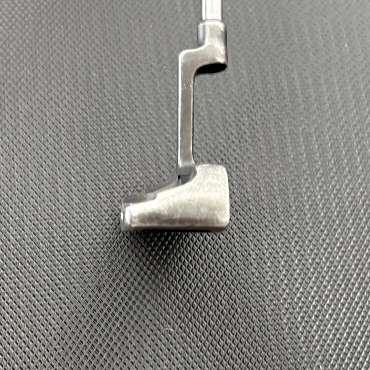 TOP FLITE TOUR 1.0 PUTTER (35.5")