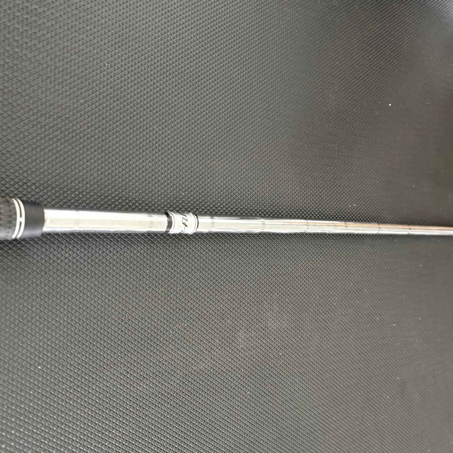 TOP FLITE TOUR 1.0 PUTTER (35.5")