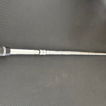 TOP FLITE TOUR 1.0 PUTTER (35.5")