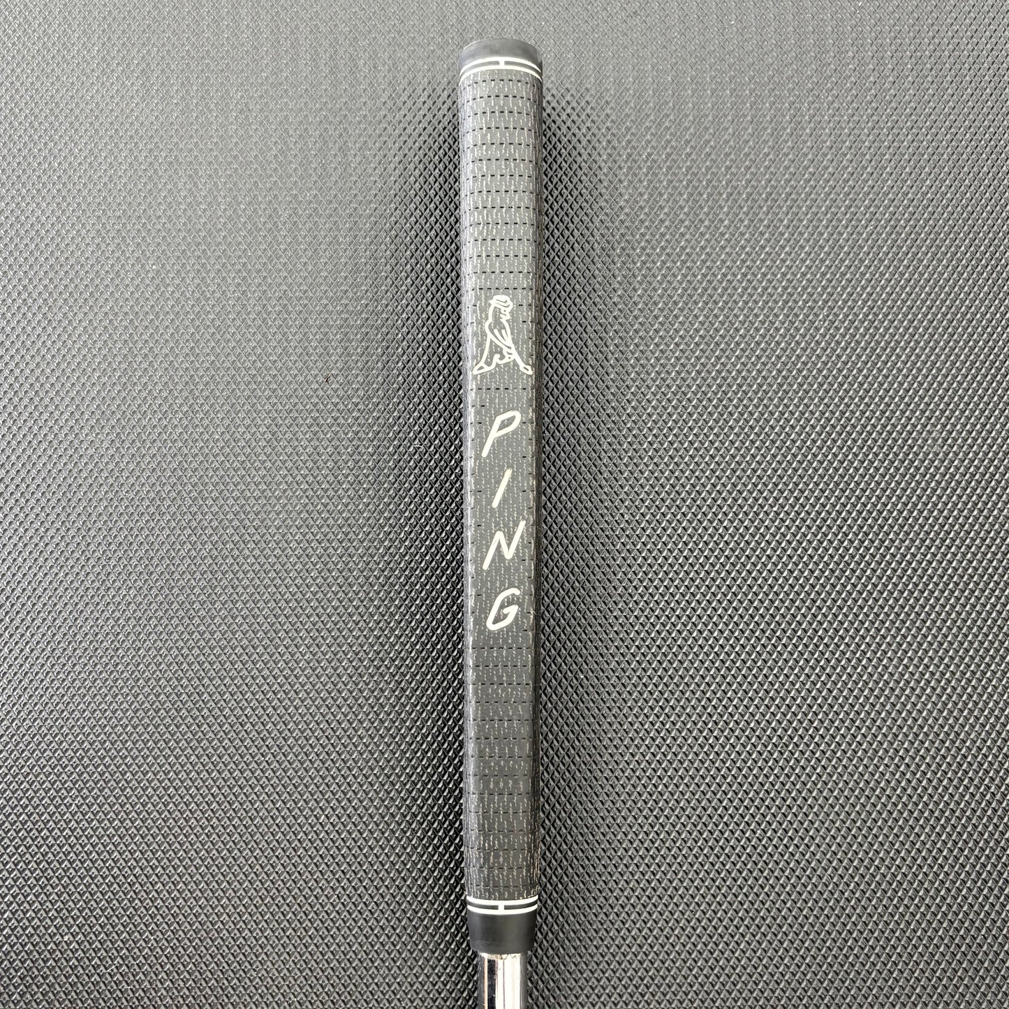 TOP FLITE TOUR 1.0 PUTTER (35.5")