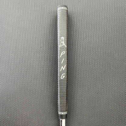 TOP FLITE TOUR 1.0 PUTTER (35.5")