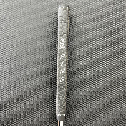 SCOTTY CAMERON LIMITED GOLO N7 PUTTER (35”)