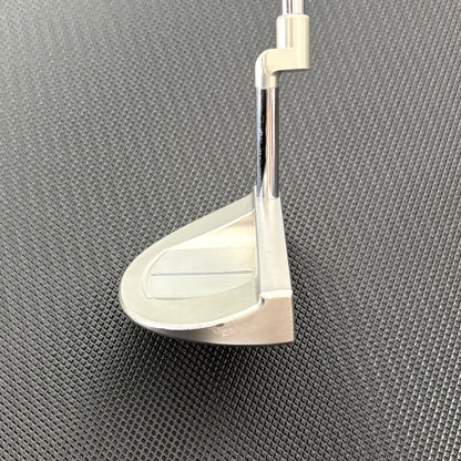 SCOTTY CAMERON LIMITED GOLO N7 PUTTER (35”)