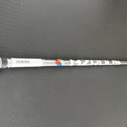 LH CALLAWAY PARADYM X 5 HYBRID (24 DEGREE)