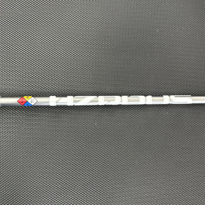 LH CALLAWAY PARADYM X 5 HYBRID (24 DEGREE)
