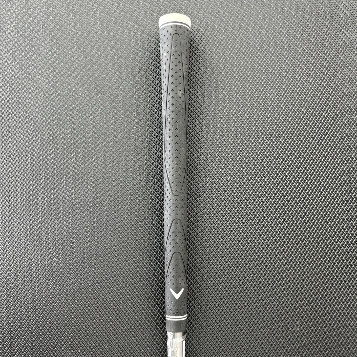 LH CALLAWAY PARADYM X 5 HYBRID (24 DEGREE)