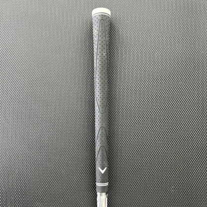 LH CALLAWAY PARADYM X 5 HYBRID (24 DEGREE)